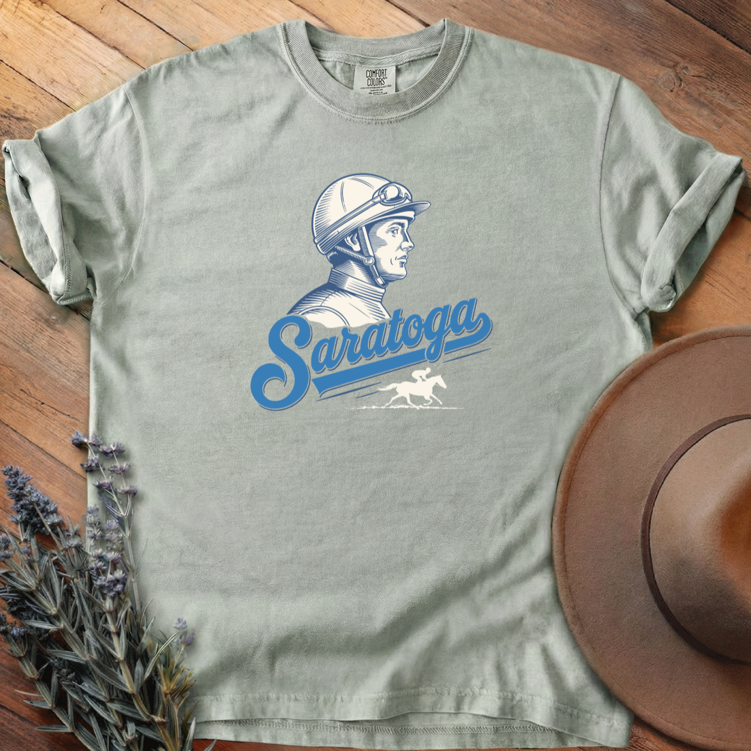 Mockup 5