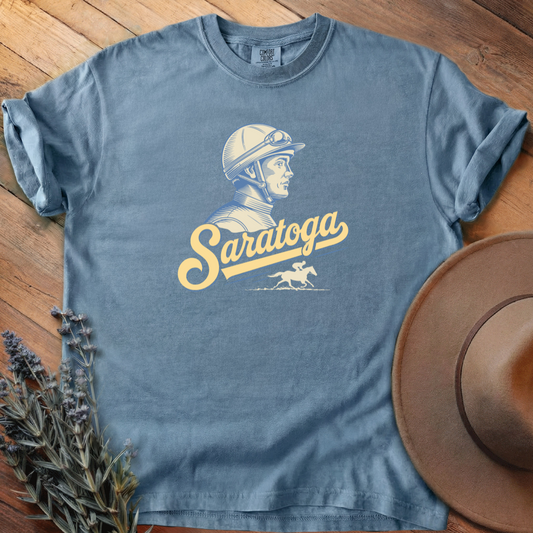 Mockup 4