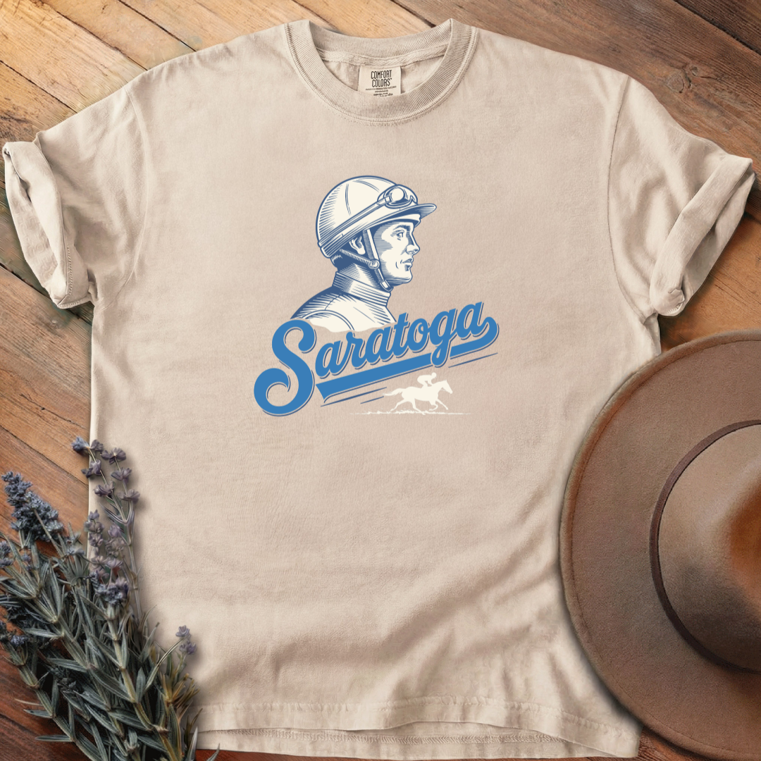 Mockup 3