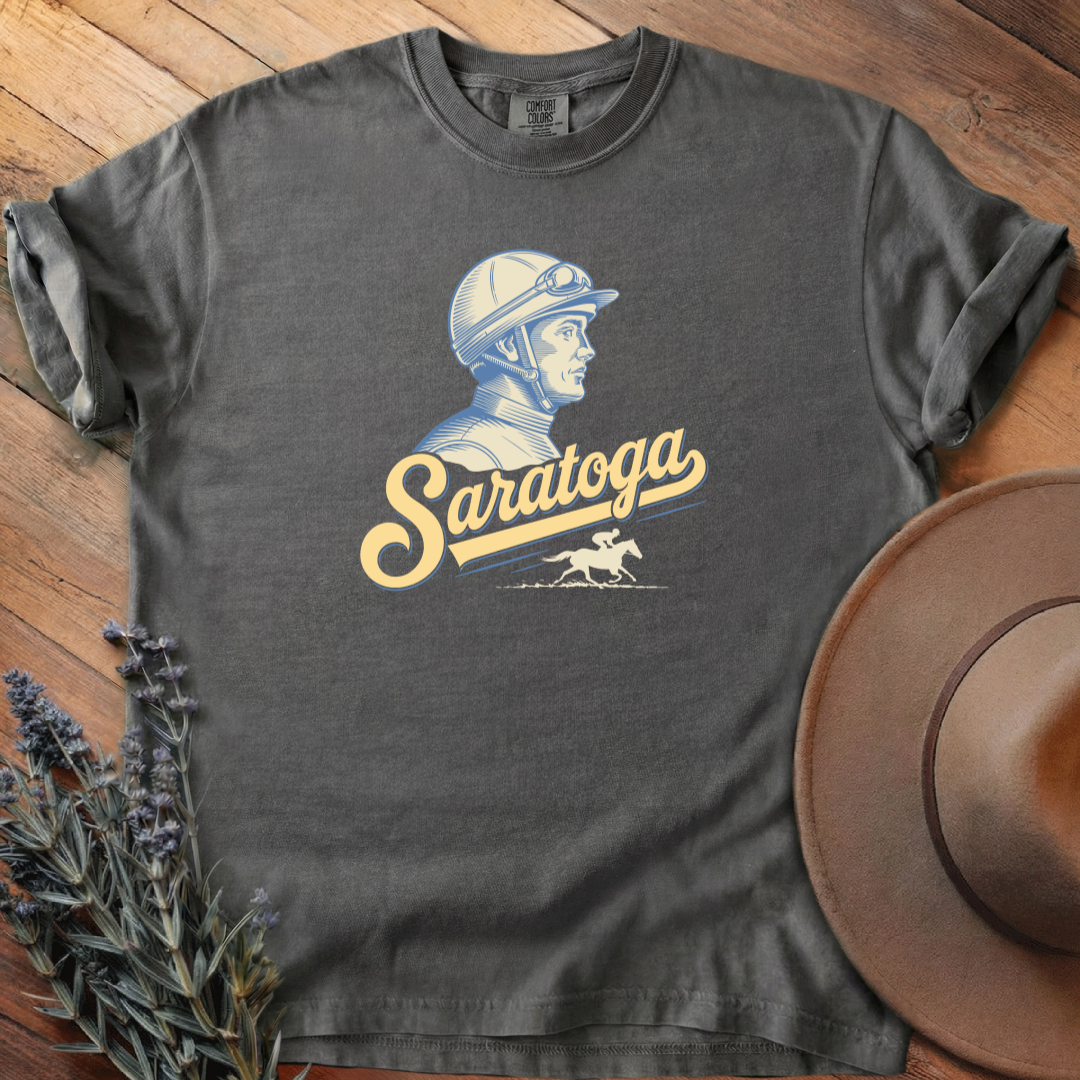 Mockup 1