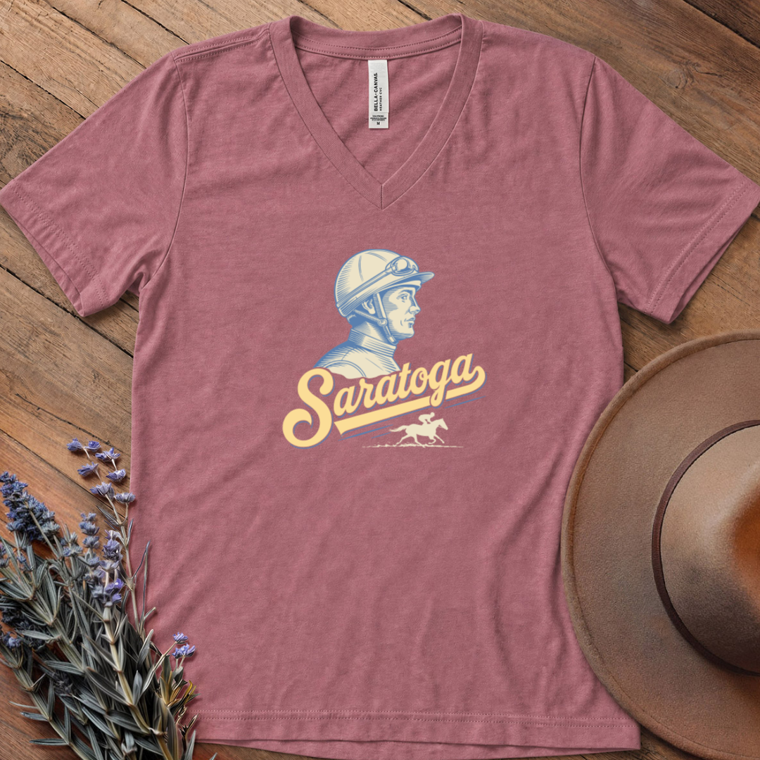 Mockup 2