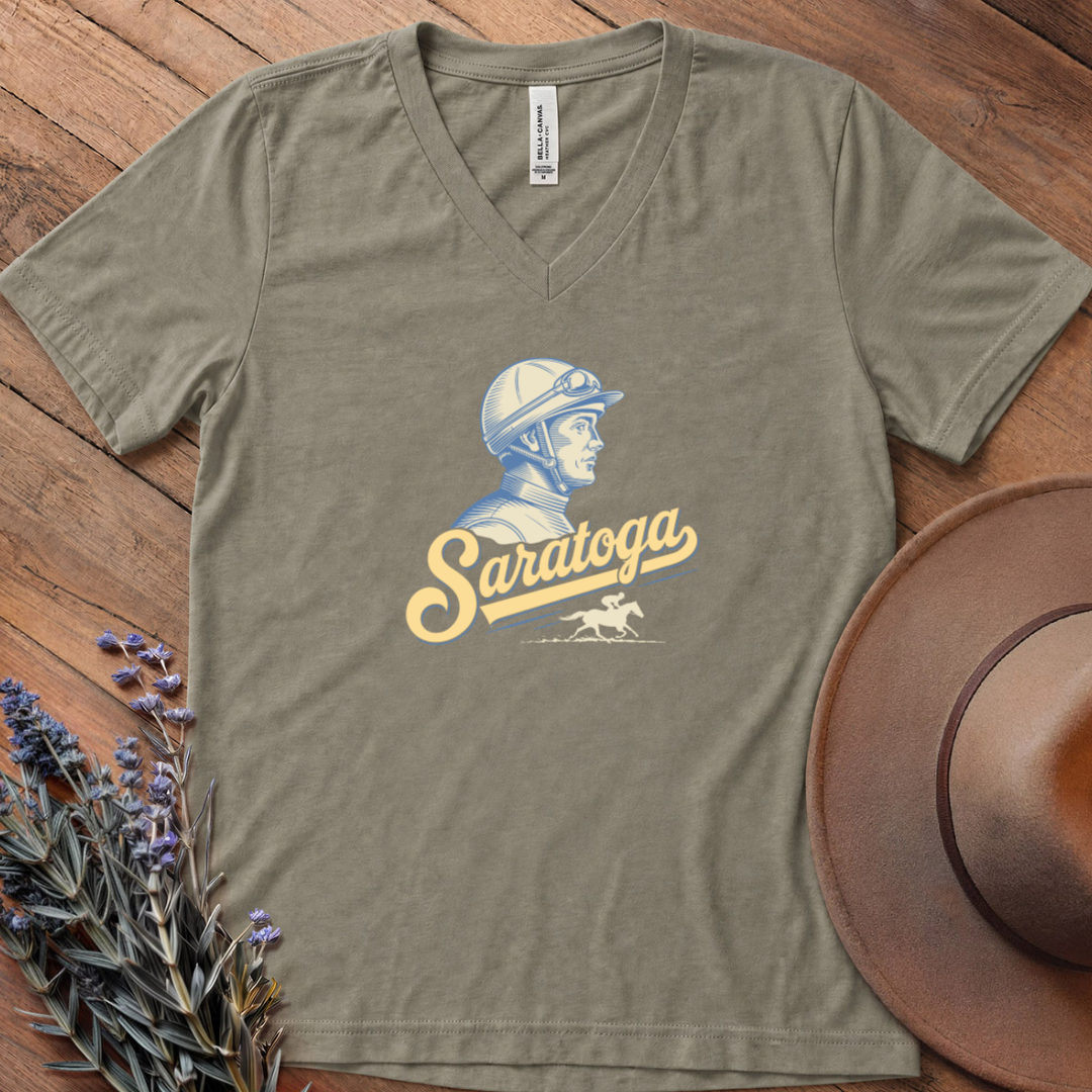 Mockup 4