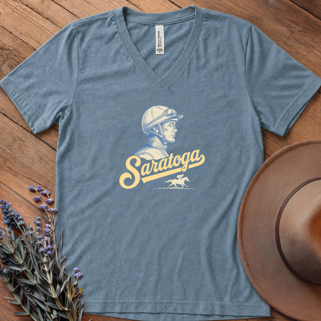Mockup 5