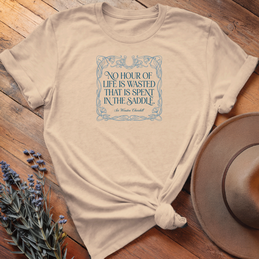 Mockup 6