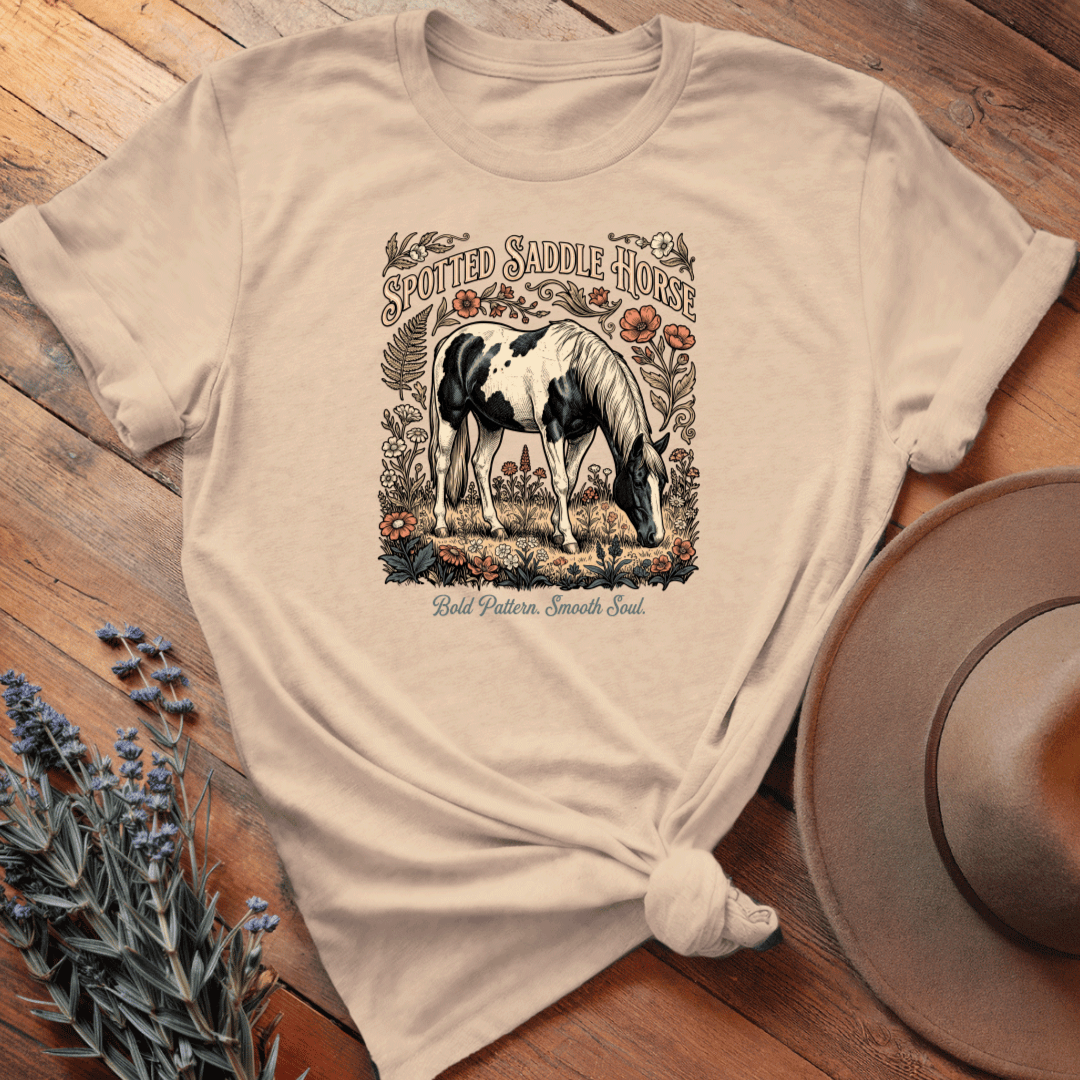 Mockup 5