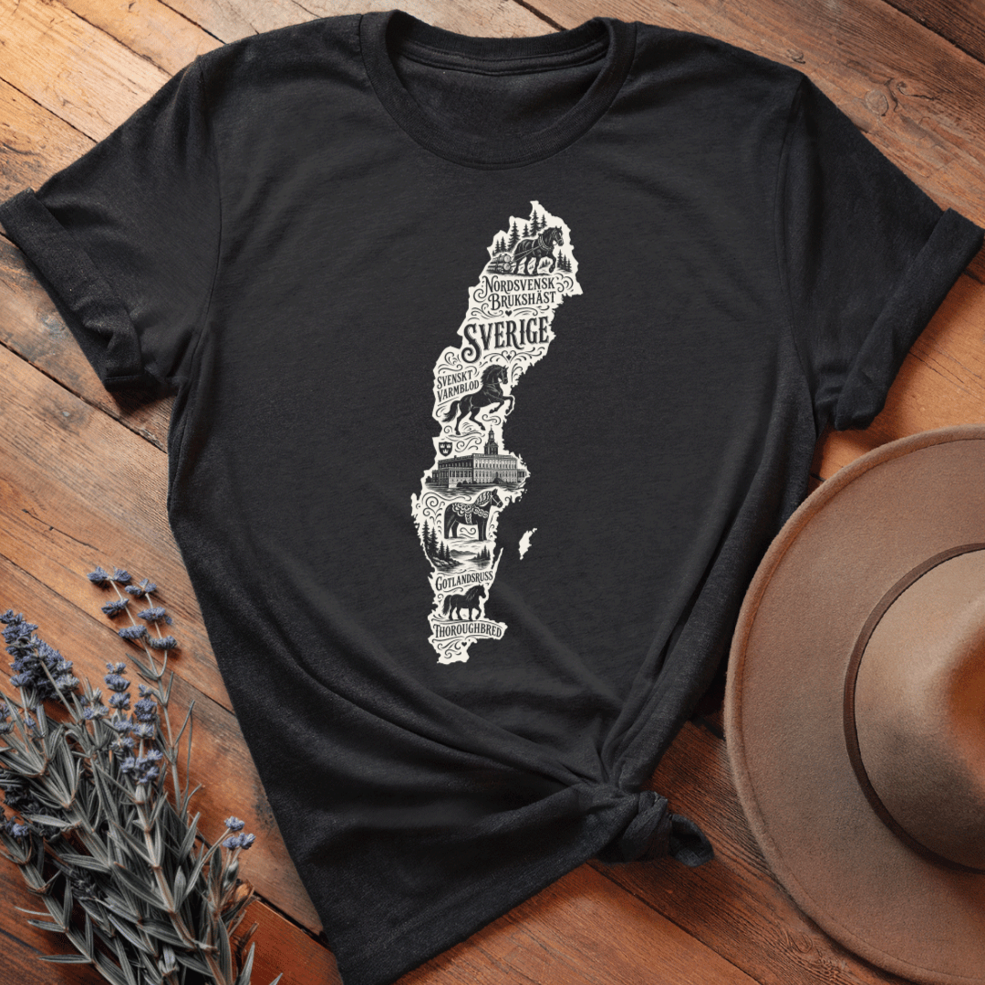 Mockup 1