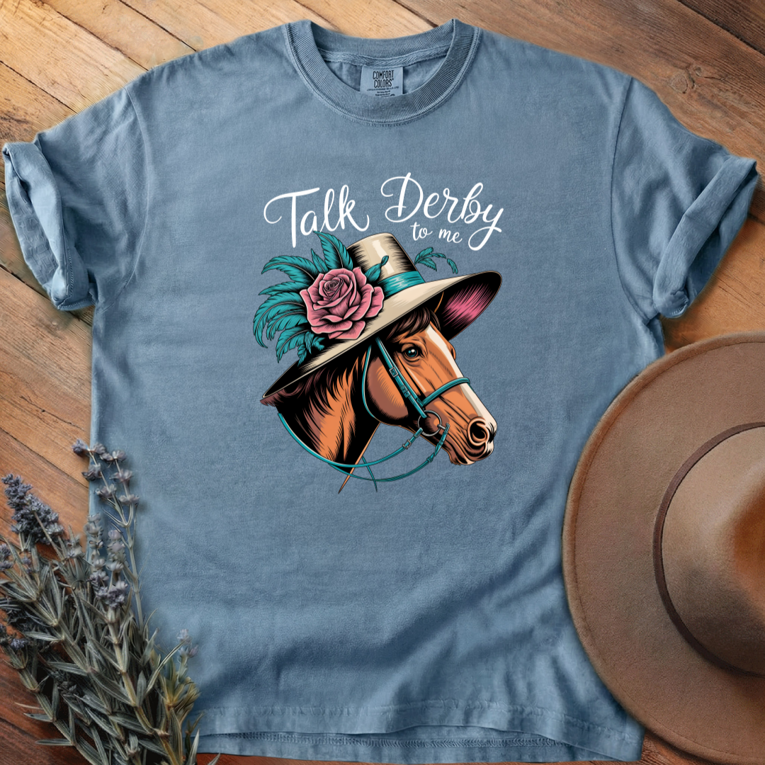 Mockup 5