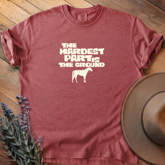 Mockup 7