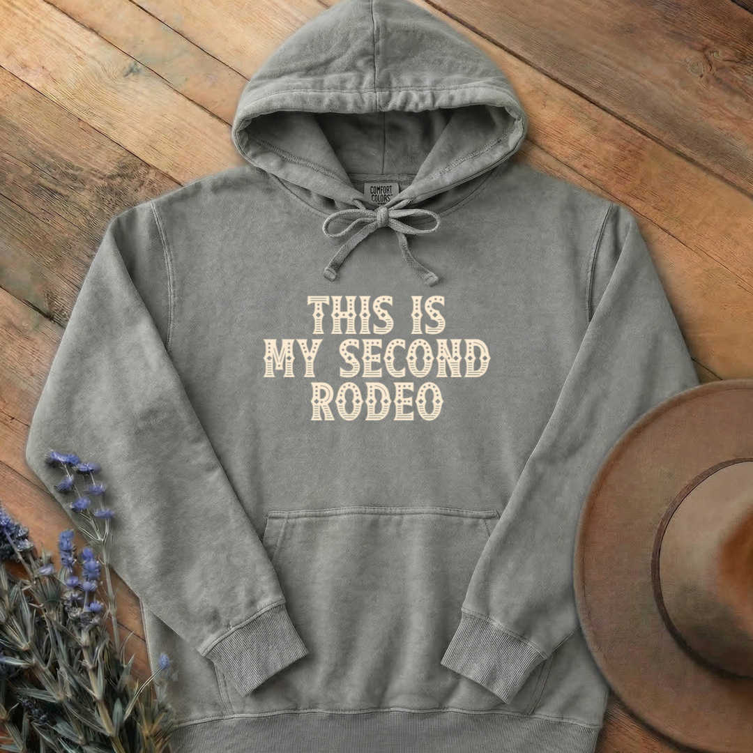 Mockup 4