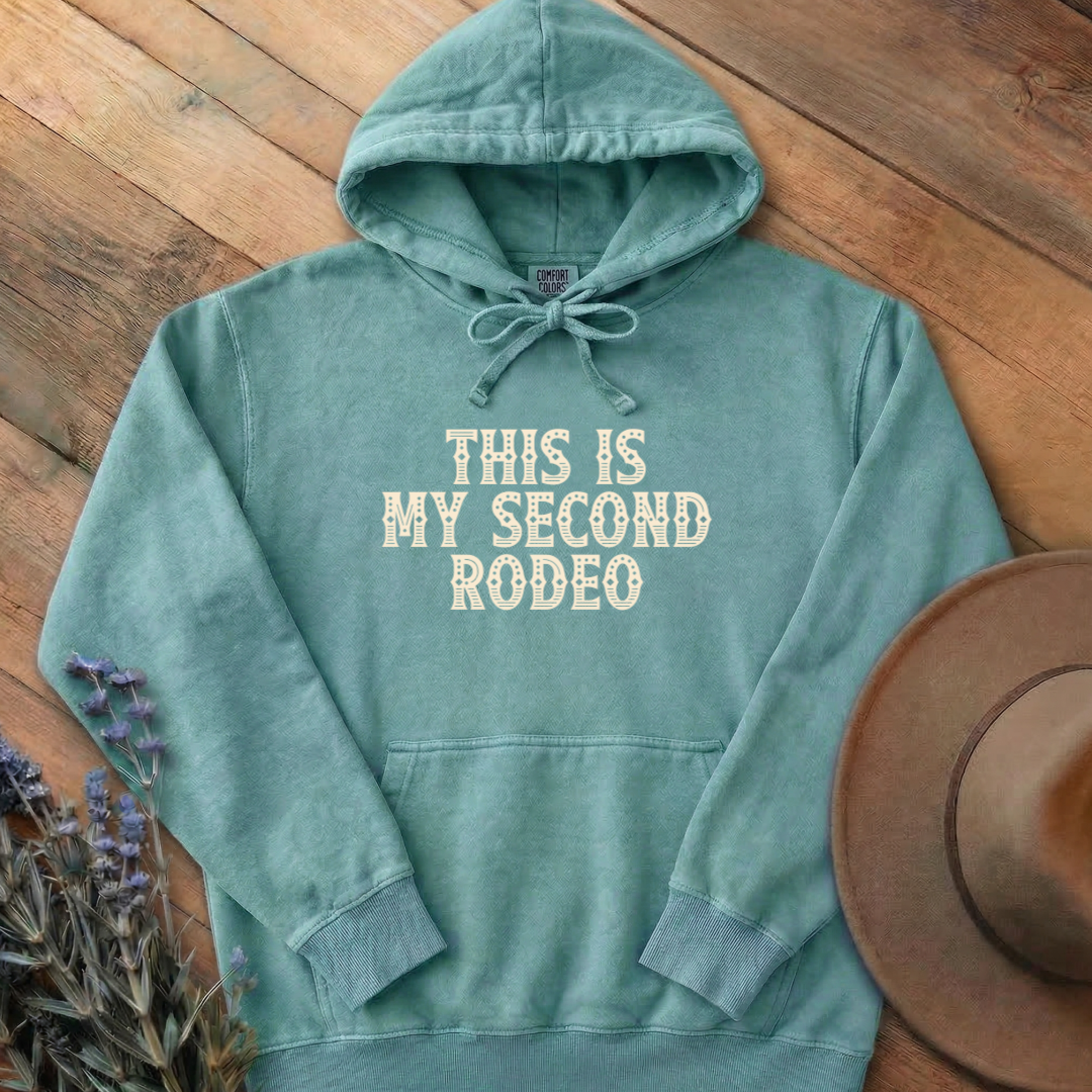 Mockup 2