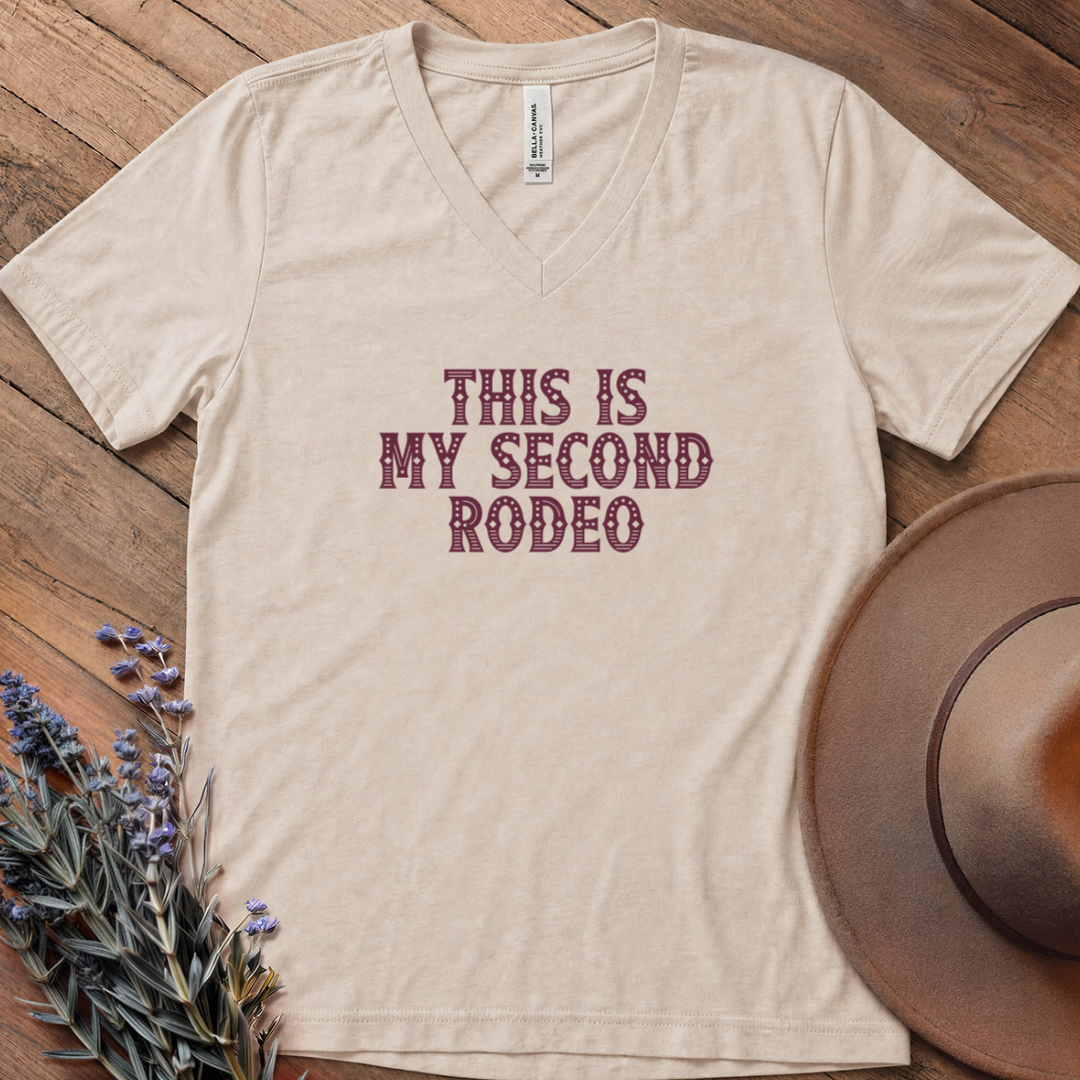 Mockup 1