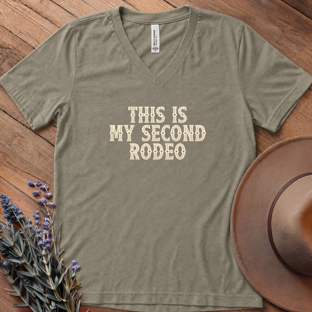 Mockup 4
