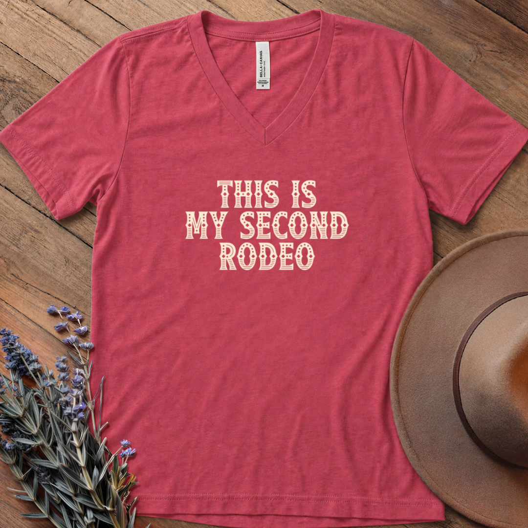 Mockup 6