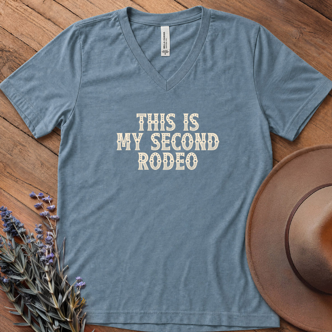 Mockup 7