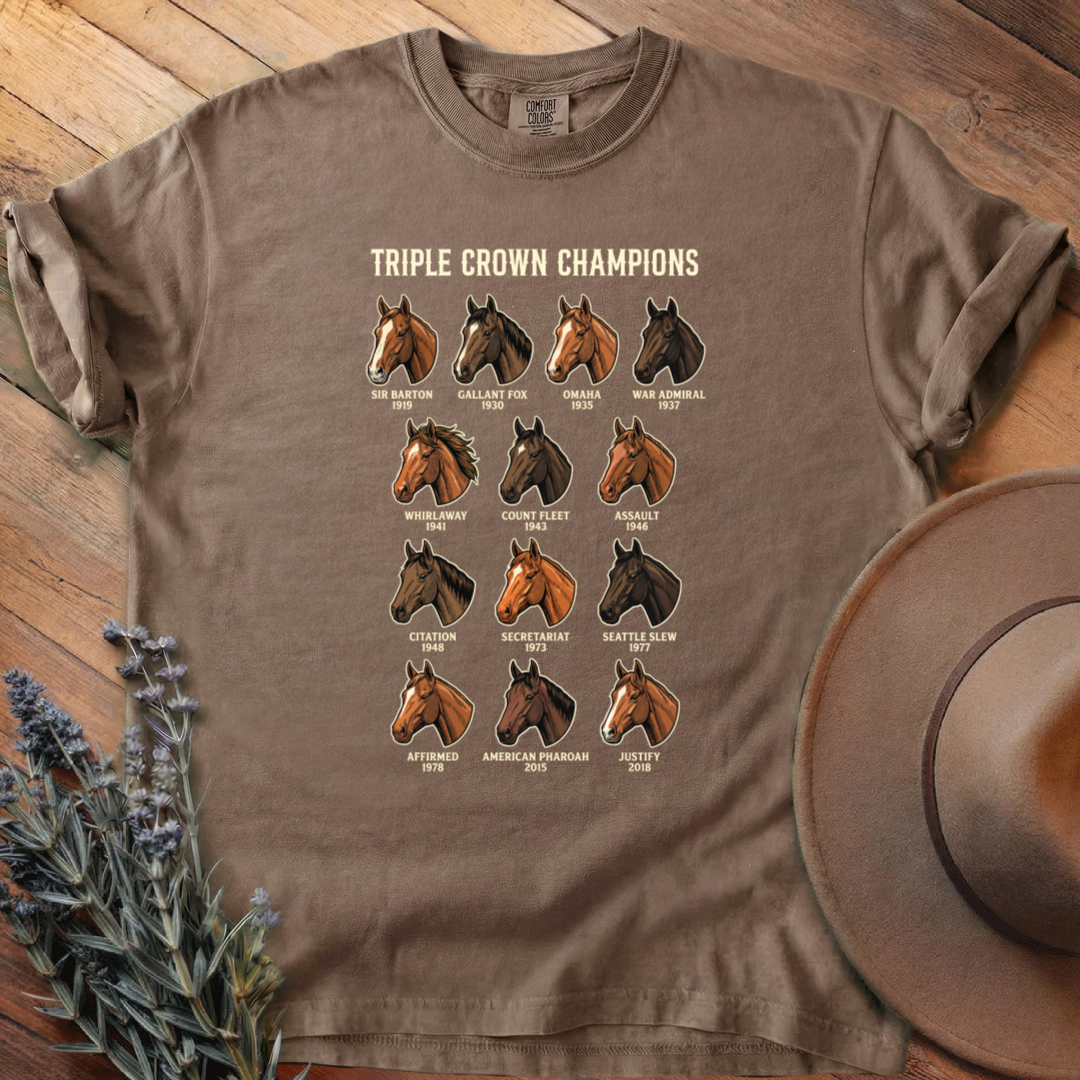 Mockup 6