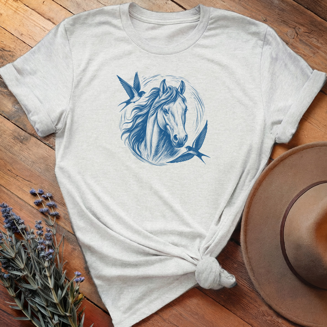 Mockup 5