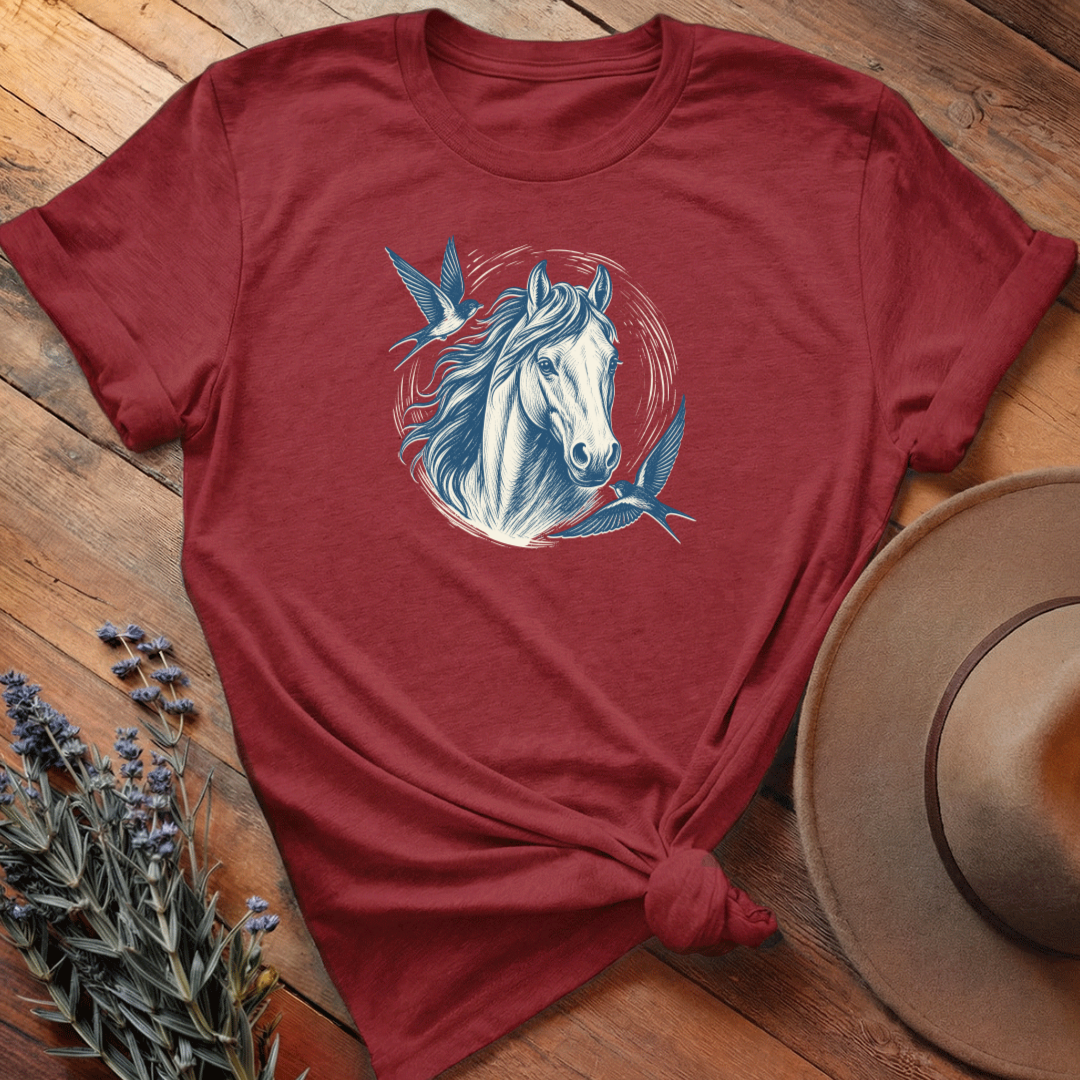Mockup 1