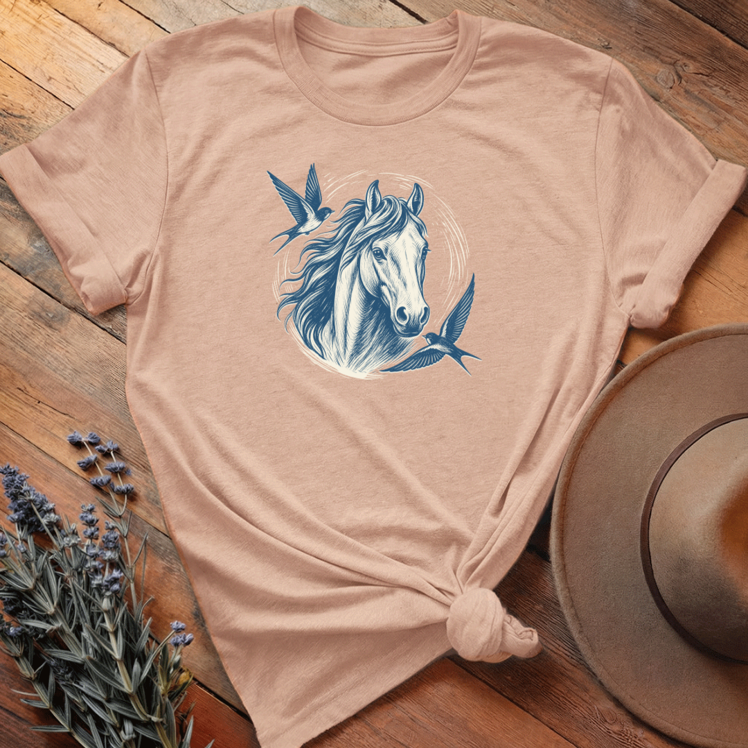 Mockup 6