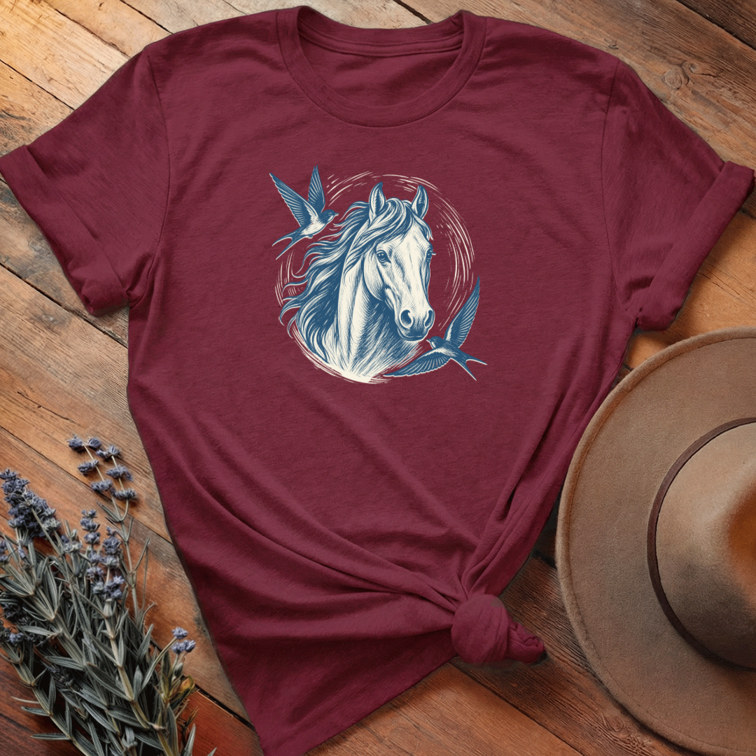 Mockup 2