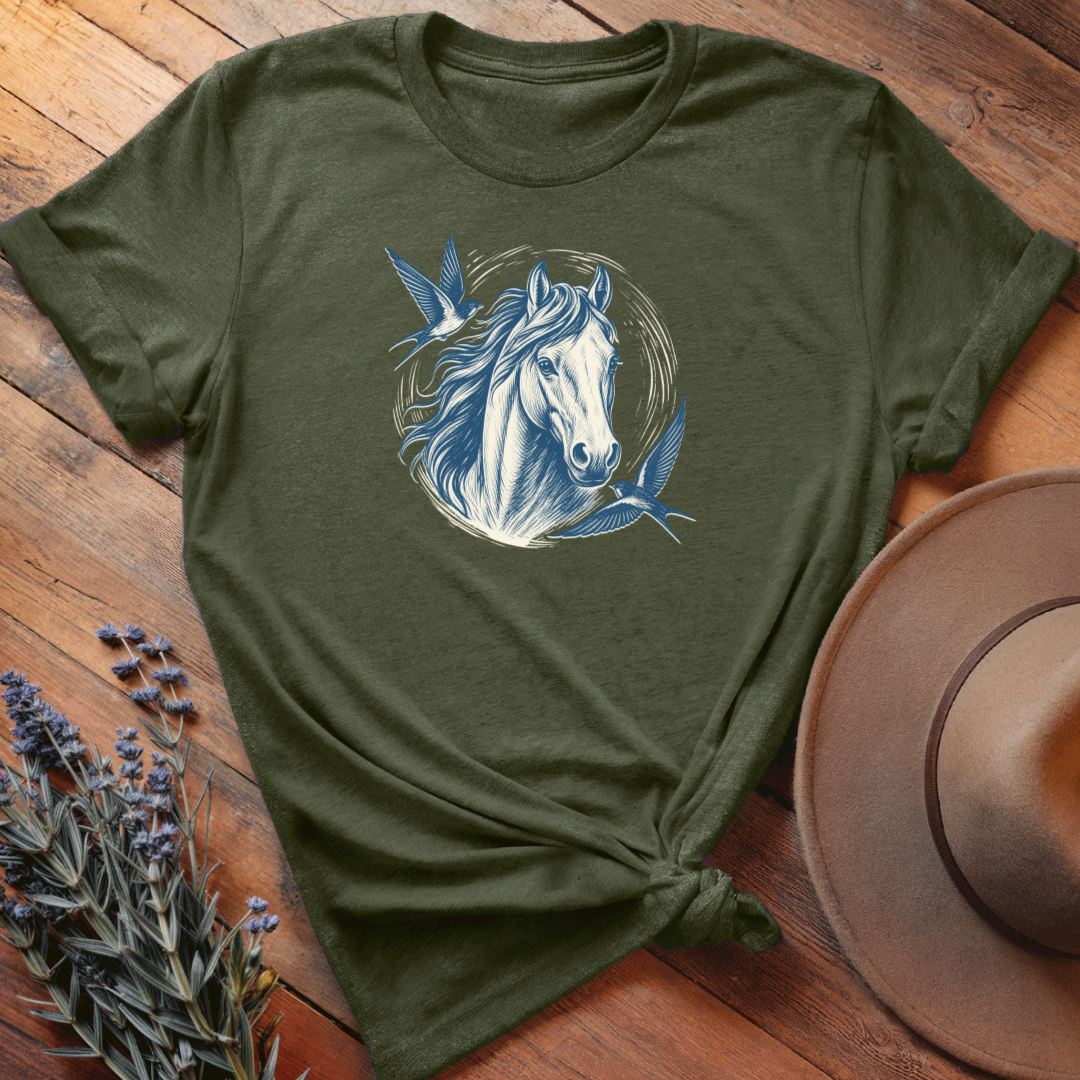Mockup 4
