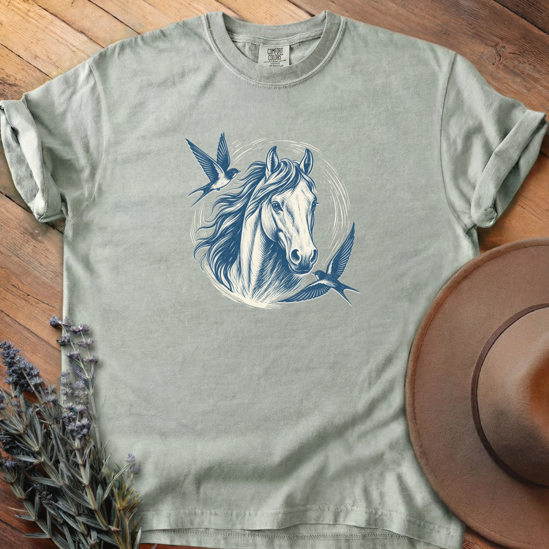 Mockup 2