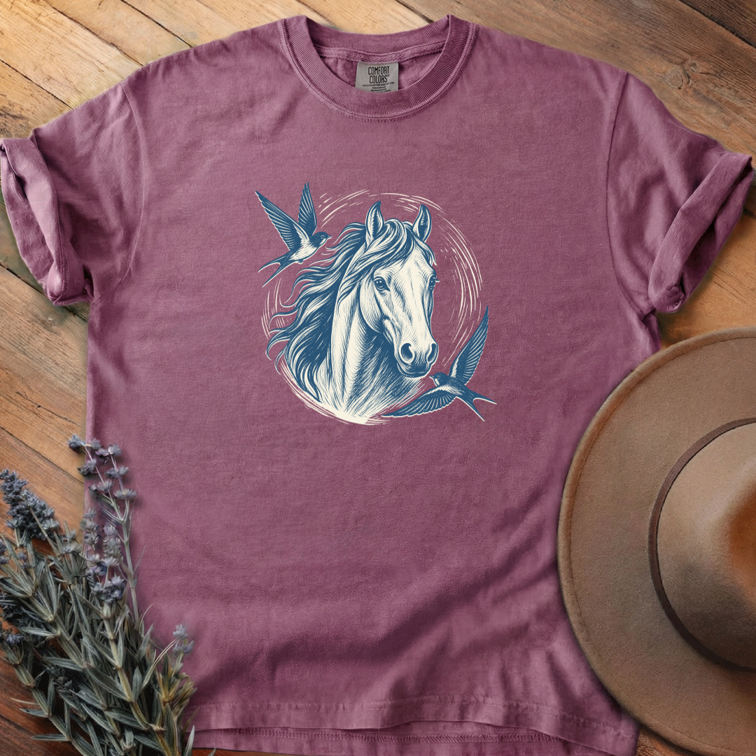Mockup 3
