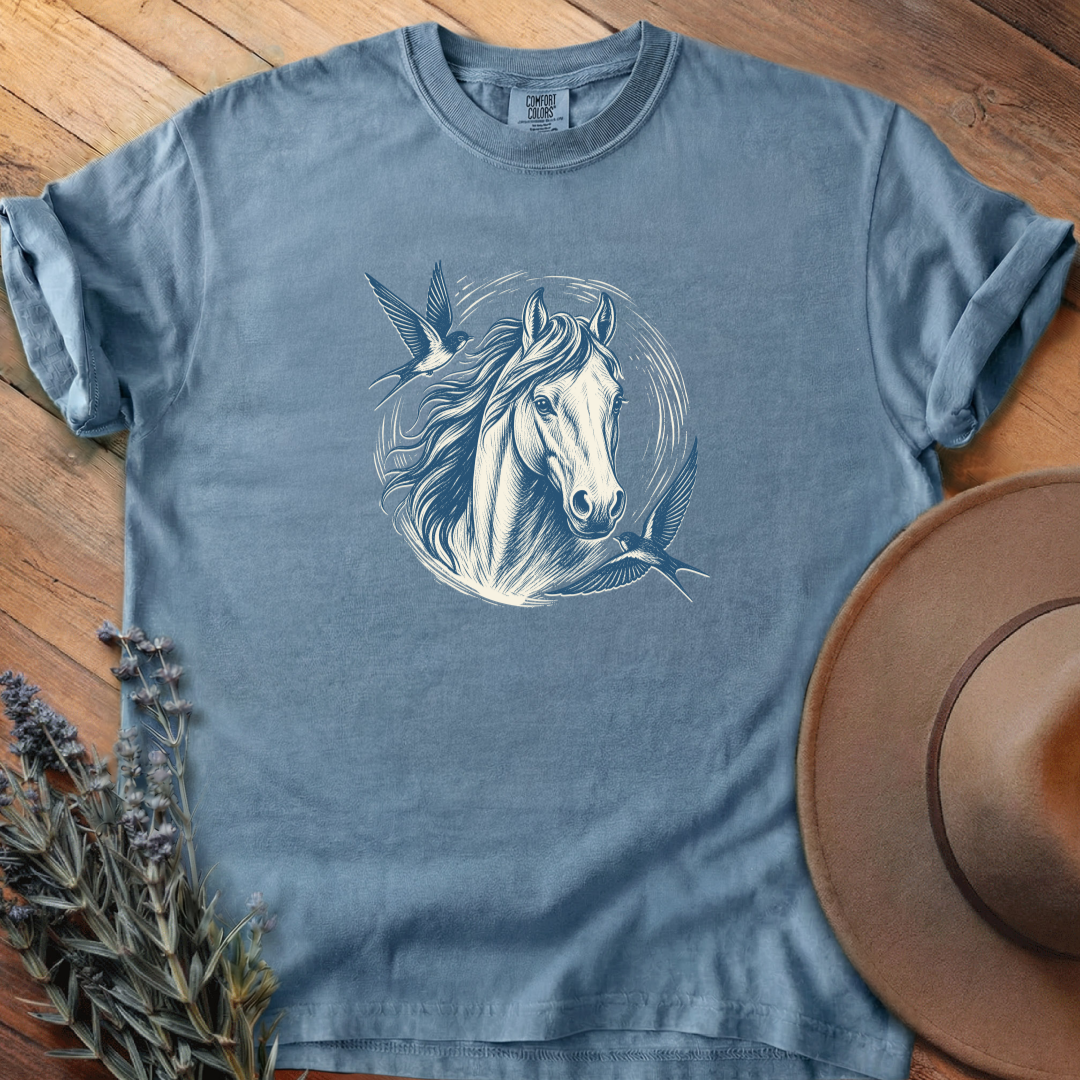 Mockup 4