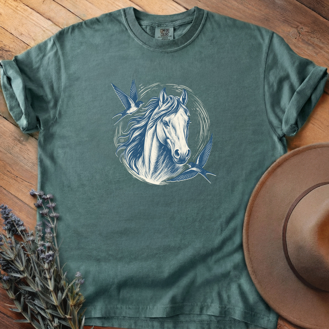 Mockup 5