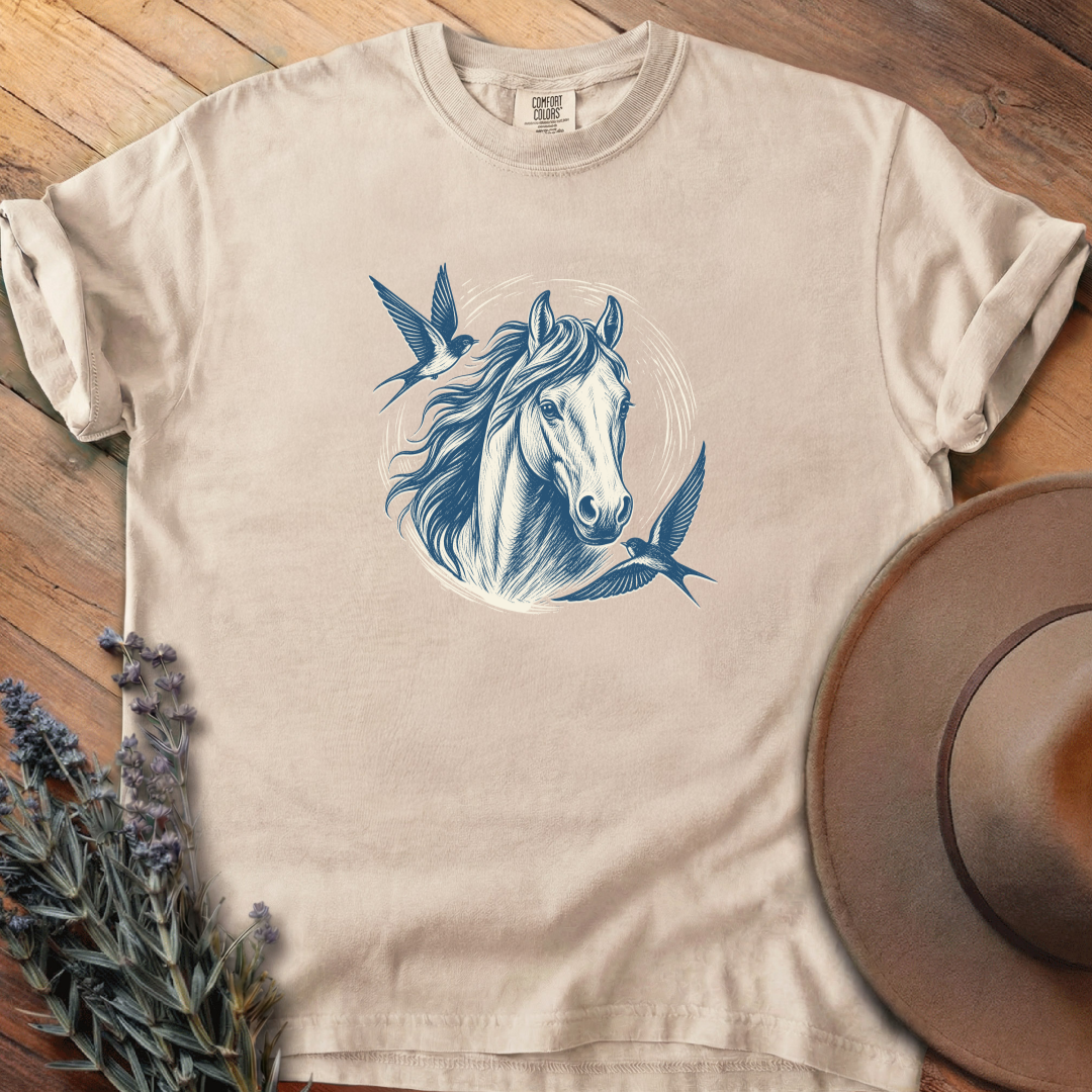 Mockup 1