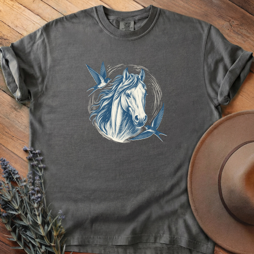 Mockup 6