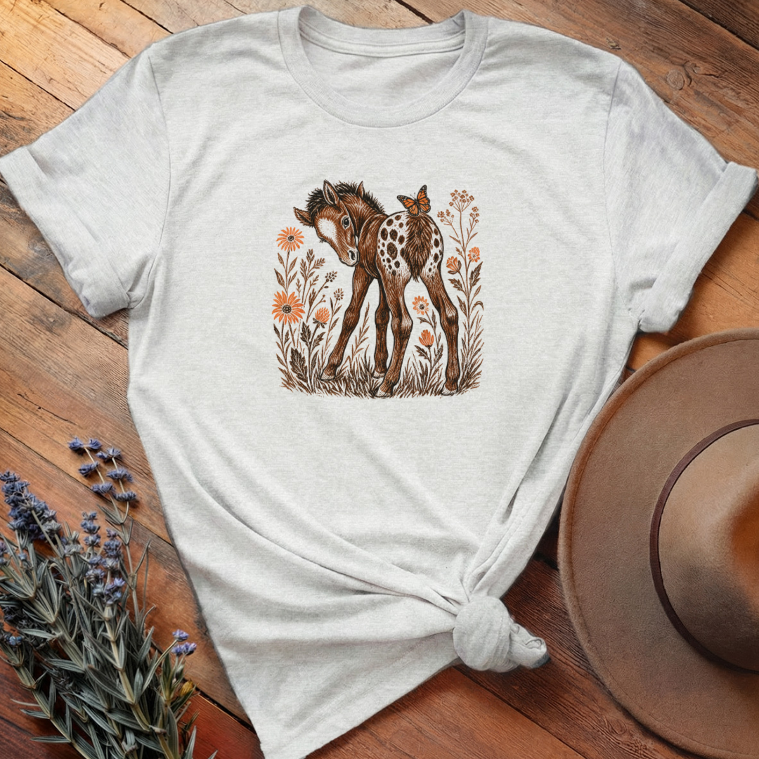Mockup 1