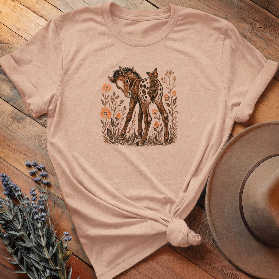 Mockup 2