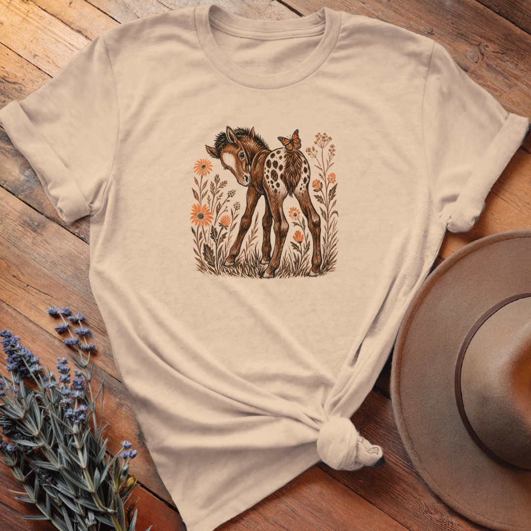 Mockup 3