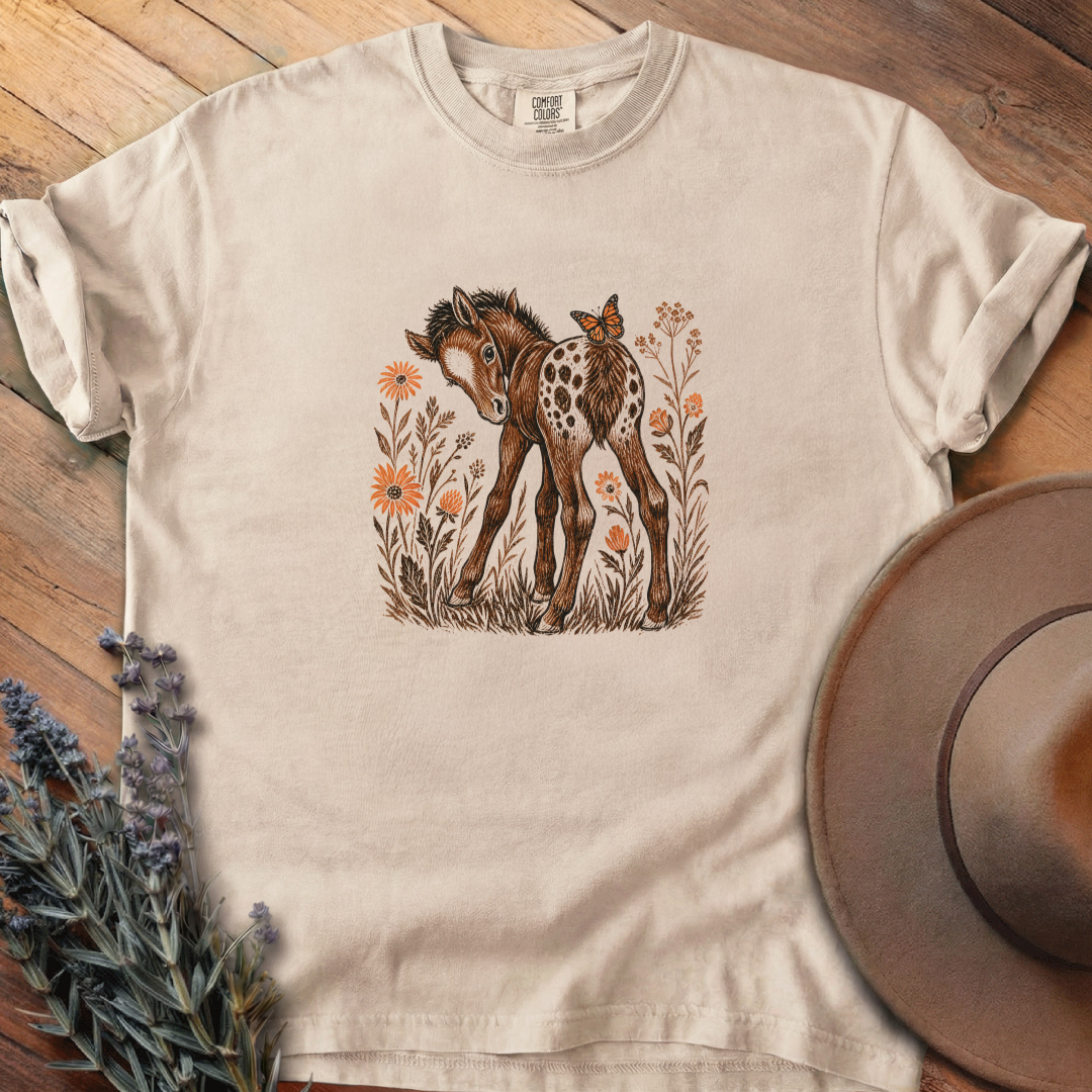 Mockup 1