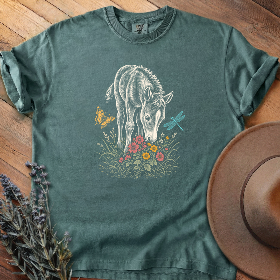 Mockup 3