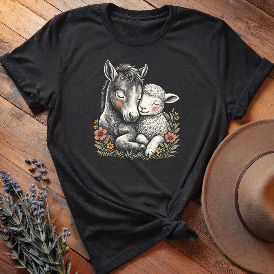 Mockup 1