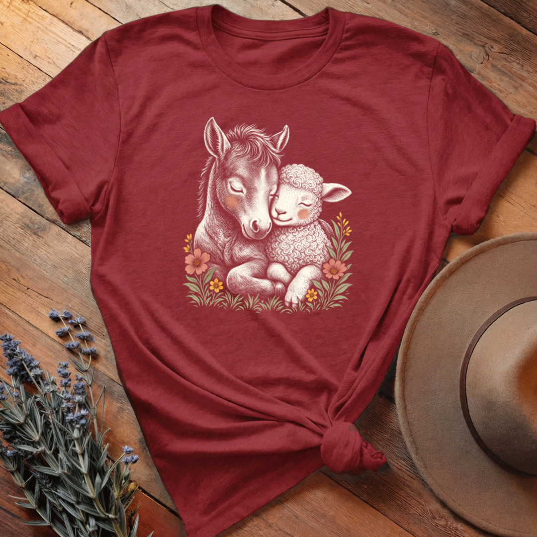 Mockup 2