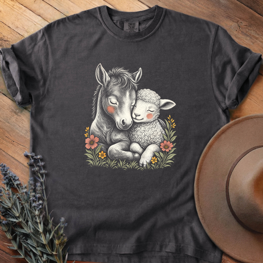Mockup 5