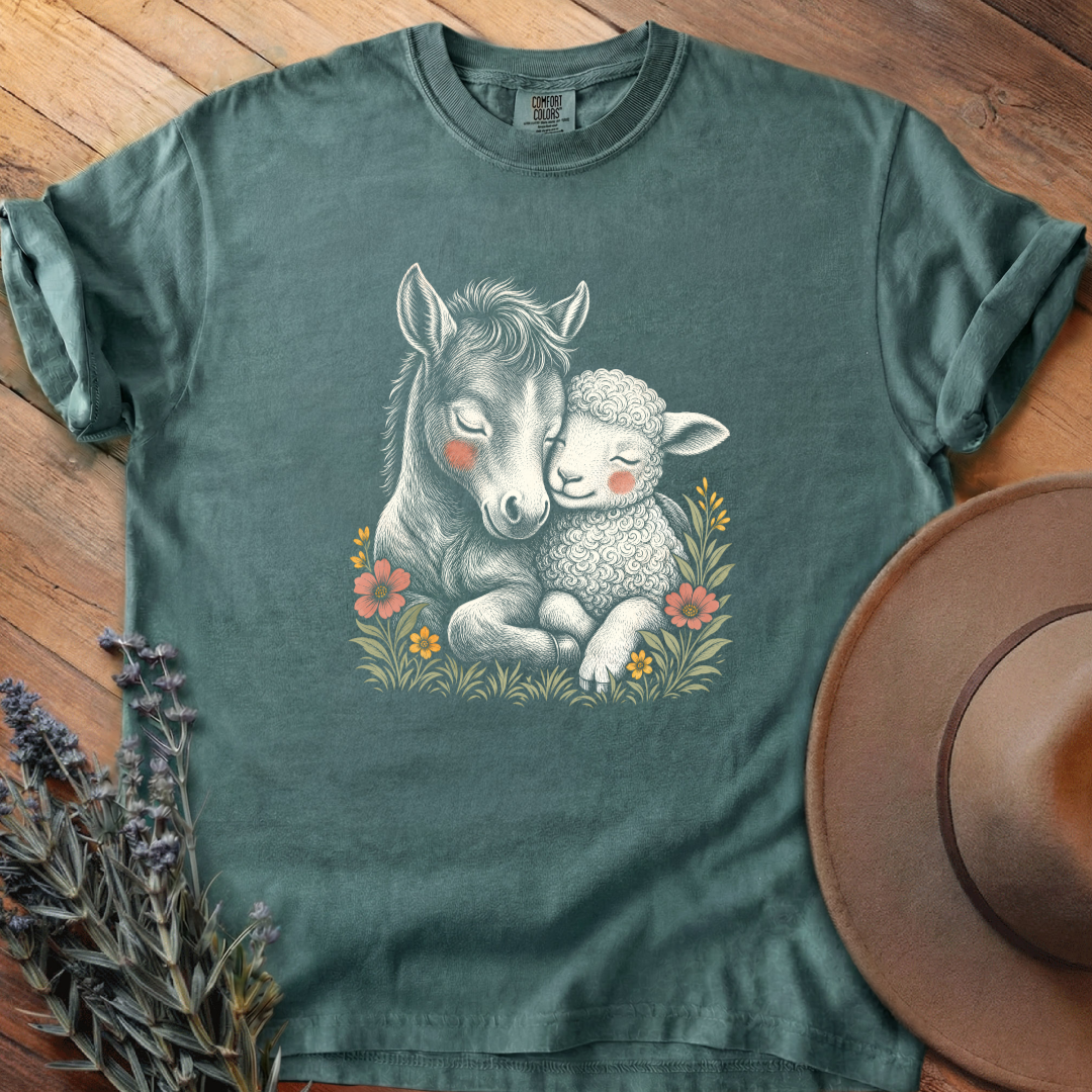 Mockup 3