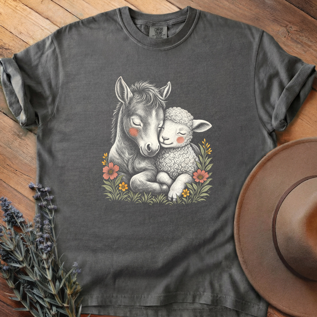 Mockup 4