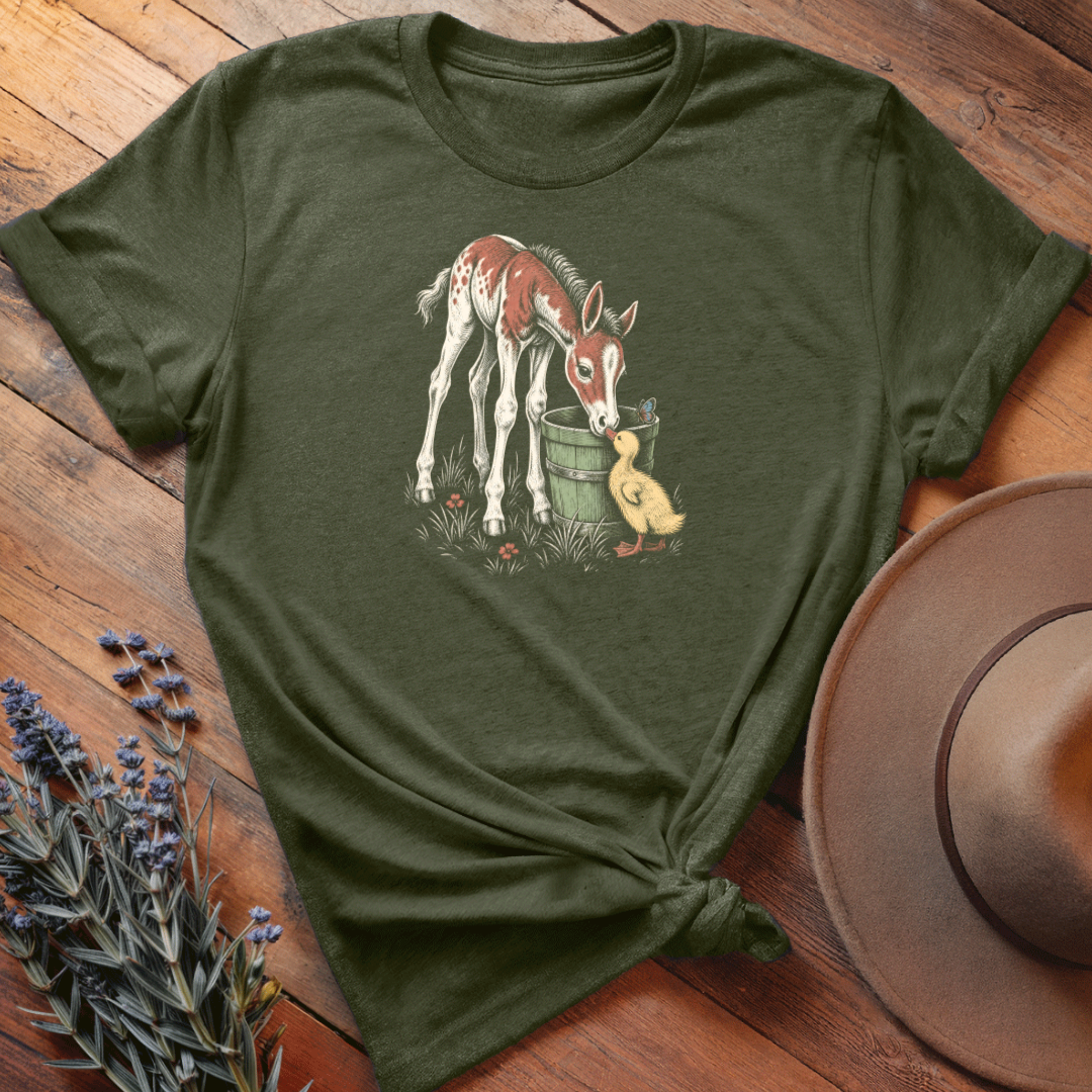 Mockup 5