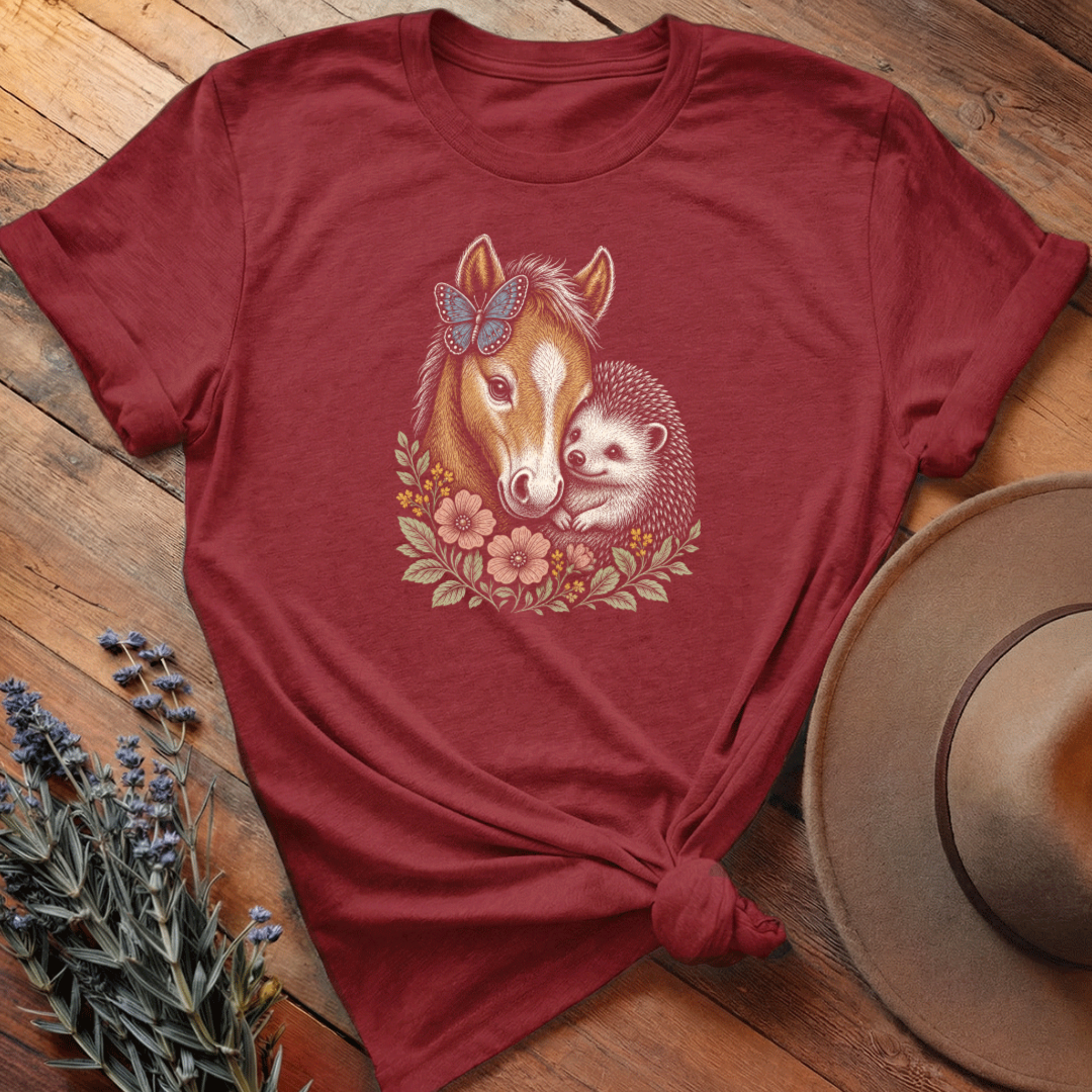 Mockup 2