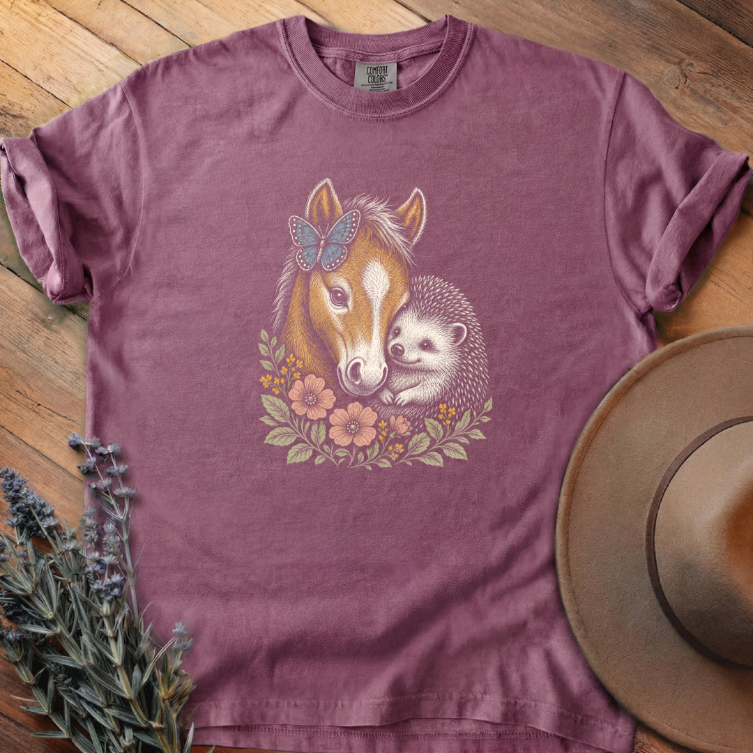 Mockup 2