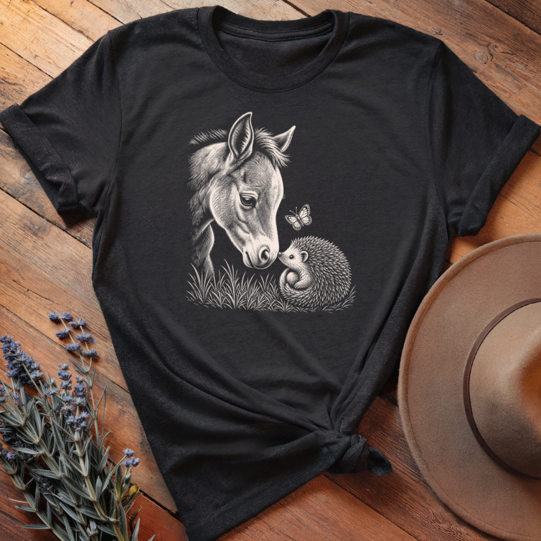 Mockup 1