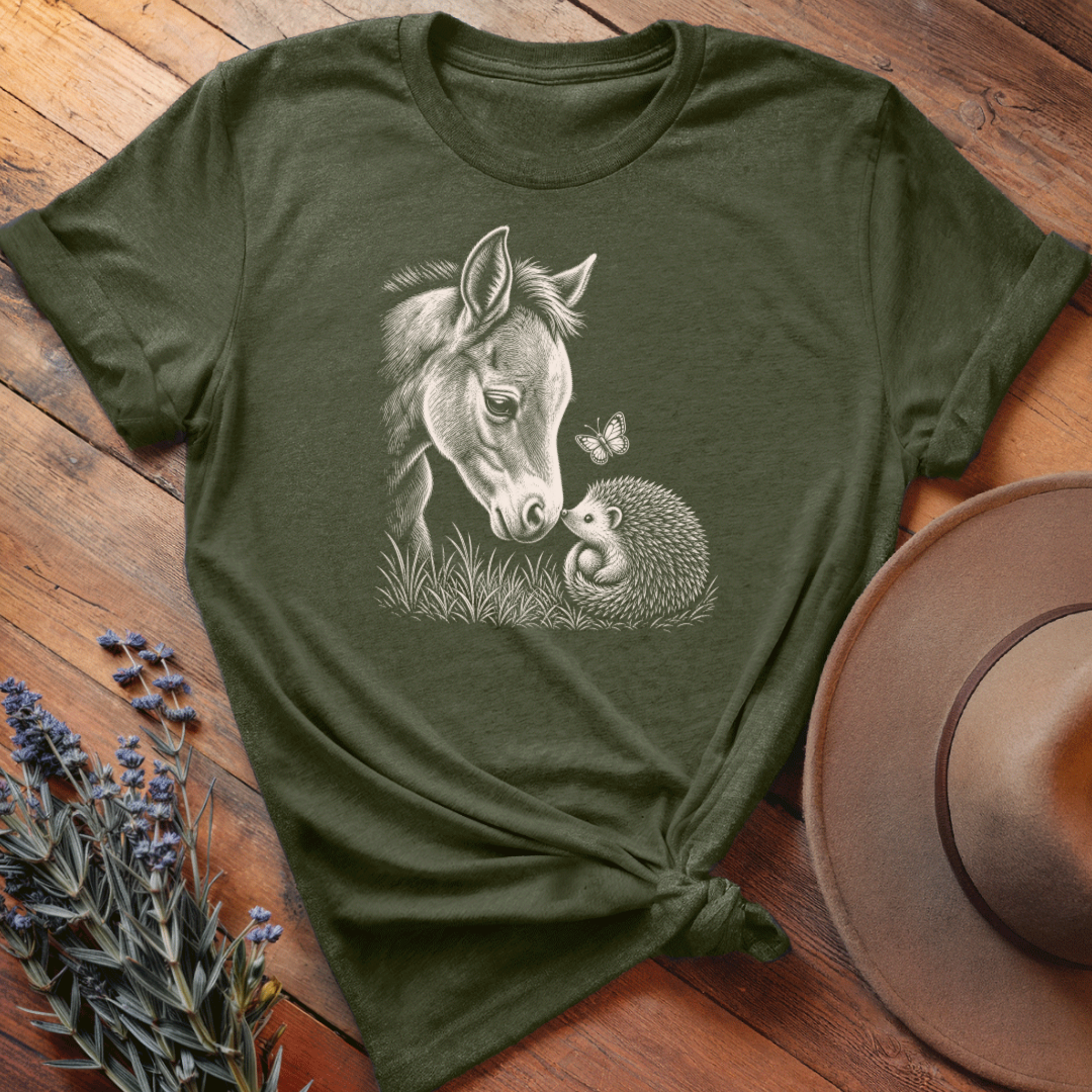 Mockup 5