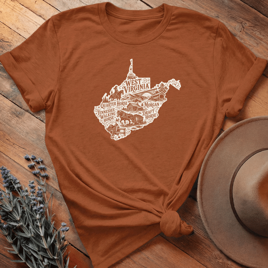 Mockup 6