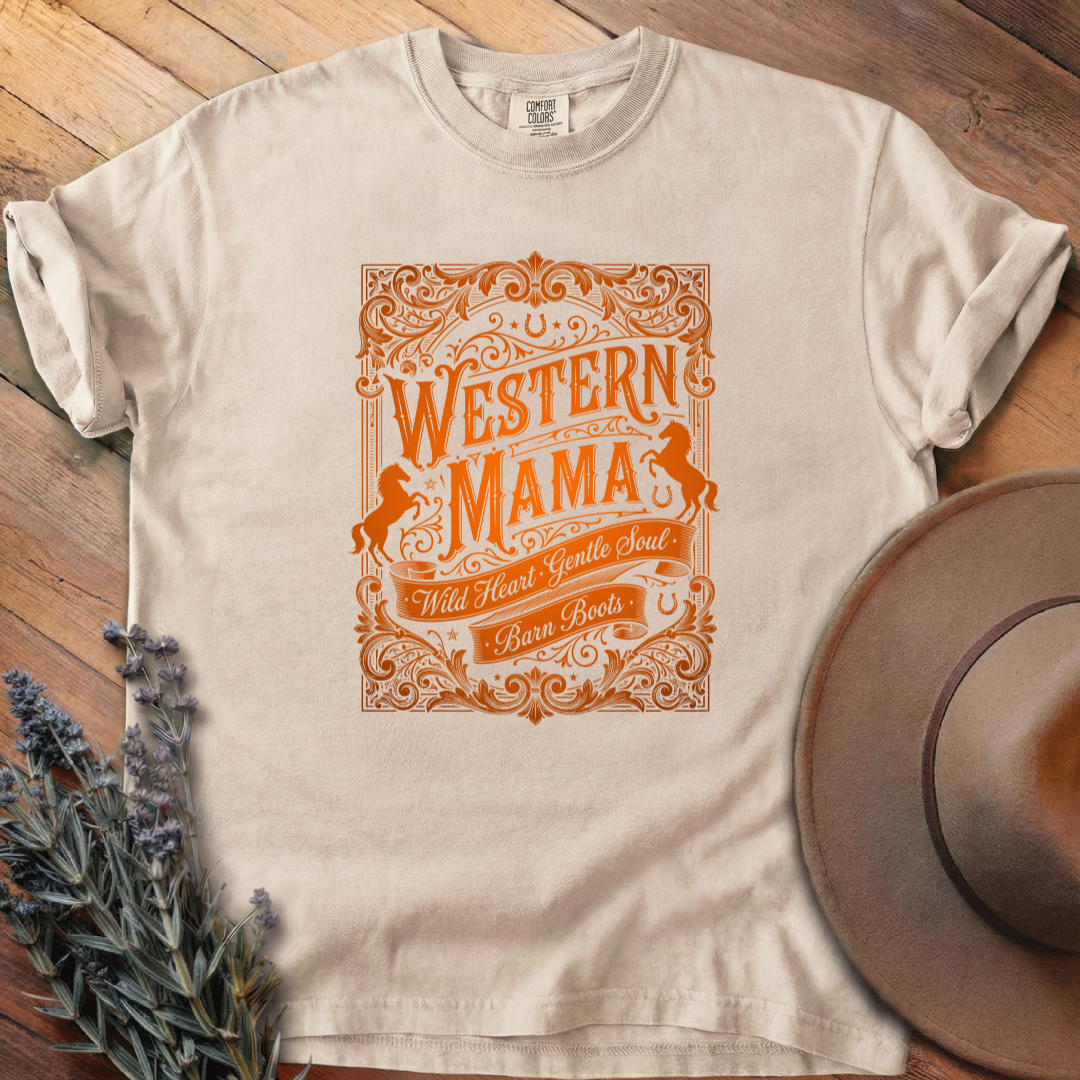 Mockup 1