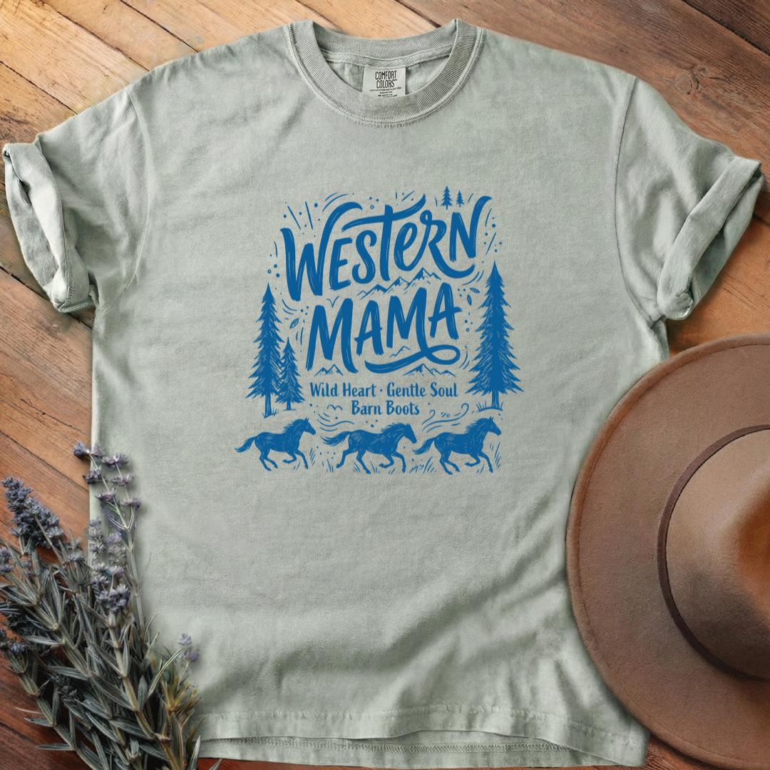Mockup 5