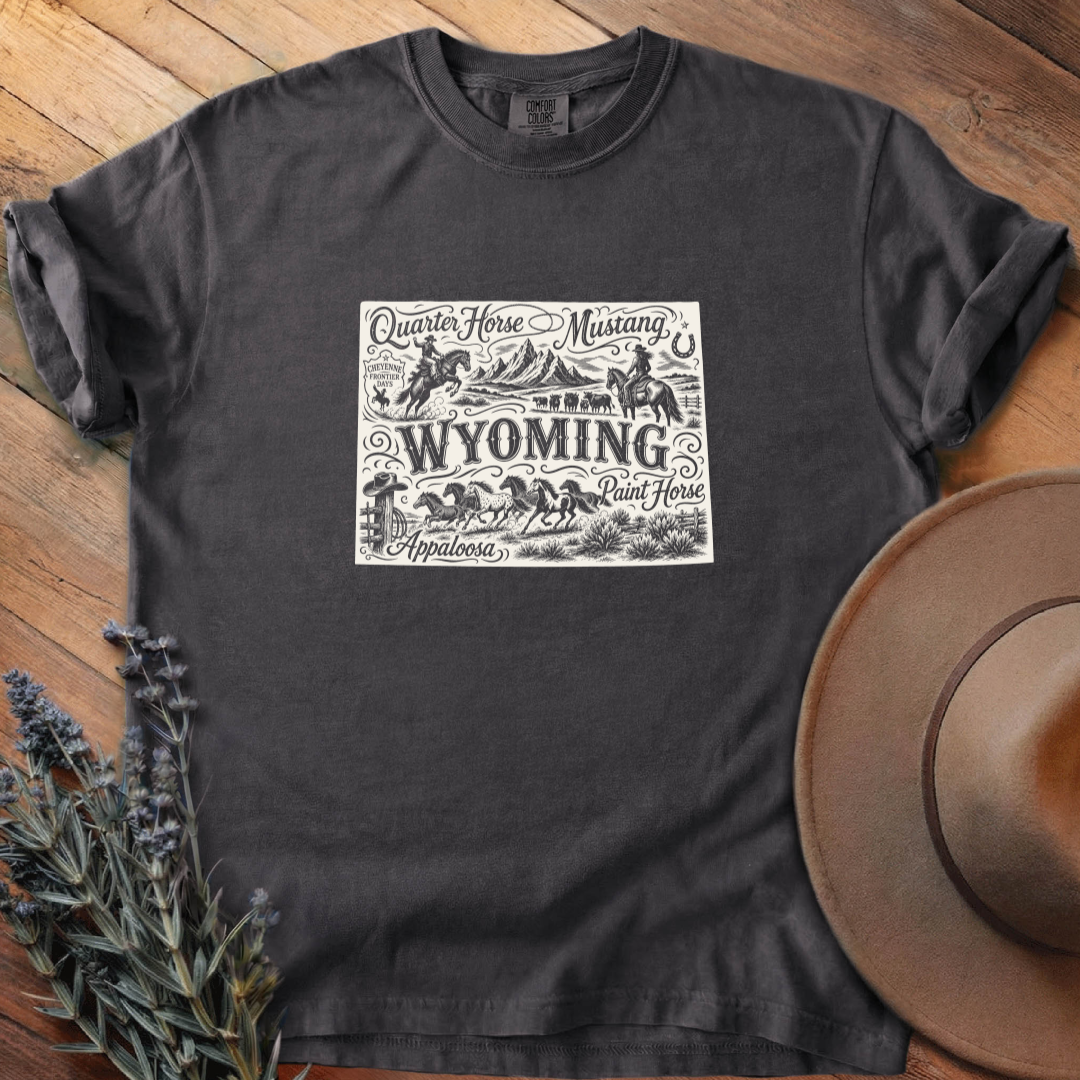 Mockup 8