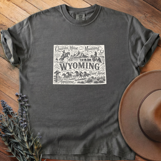 Mockup 7